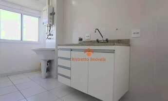 Imagem 5: Apartamento à venda, 50 m² por R$ 425.000,00 - Jardim das Flores - Osasco/SP