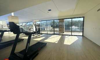 Imagem 4: Apartamento 3 suites, 2 vagas, Beira Mar, Morro das Pedras