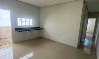 Imagem 2: 2-Vale Pastoril Casa com 2 dormitórios