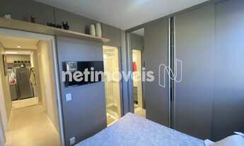 Imagem 7: Venda Apartamento 3 quartos Castelo Belo Horizonte