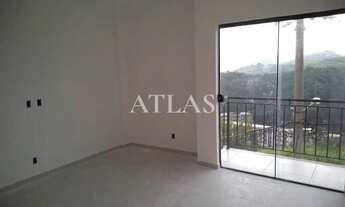 Imagem 13: Apartamento 2 quartos, Centro -- Barra Mansa/RJ