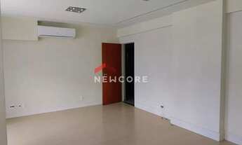 Imagem 7: Apartamento em Rua Major Solon - Cambuí - Campinas/SP