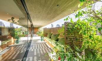 Imagem 7: Apartamento em Petrópolis