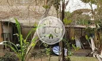 Imagem 4: Terreno - 456m² - Locação - Alto da Boa Vista