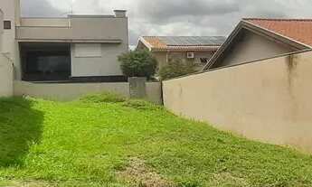 Imagem 7: Terreno em condomínio - 250 m² - Venda - Alto do Bonfim 1