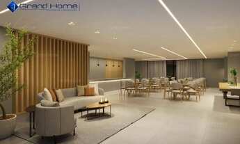 Imagem 6: Apartamento 3 quartos em Jardim Camburi