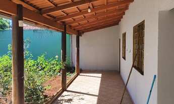 Imagem 4: Imóvel usado Jd Nova Esperança, Goiânia-GO