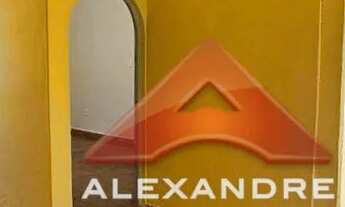 Imagem 3: Casa Residencial para locação, Vila Tatetuba, São José dos Campos - CA0805