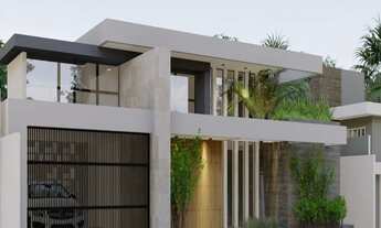 Imagem 2: Ótima casa dentro de condomínio - Próximo ao mercado Dona de Casa