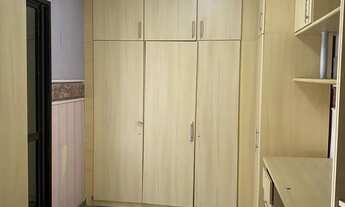 Imagem 7: Oportunidade! Apartamento com 63 m2 - Prox. Lg dos Patos