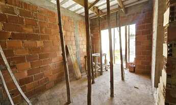 Imagem 6: Casa Duplex Independente em Nilópolis