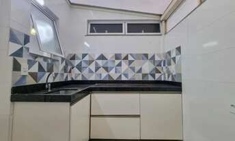 Imagem 7: Locação - Apartamento quarto/sala na Avenida Itamar Franco