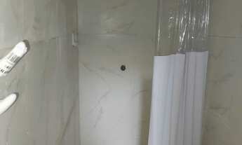 Imagem 6: Kitnet Nova - Barro Vermelho, São Gonçalo - R$ 600,00 Aluguel