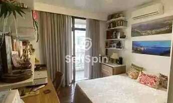 Imagem 5: Cobertura / Penthouse para Locação, Icaraí, Niterói, RJ