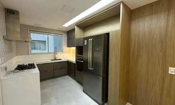 Imagem 7: Imóvel para aluguel tem 217 metros quadrados com 4 quartos em Ponta D'Areia - São Luí