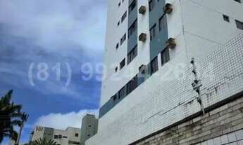 Imagem 2: Luar do Campus (C/O