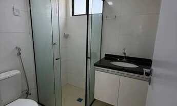 Imagem 7: Apartamento para locação em Tirol