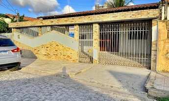 Imagem: Casa em Emaus