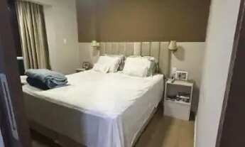 Imagem 3: Apartamento à venda no COSTA AZUL , COSTA AZUL, Salvador, BA
