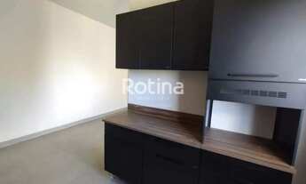 Imagem 5: Apartamento para alugar, 2 quartos, Novo Mundo - Uberlândia/MG - Rotina Imobiliária