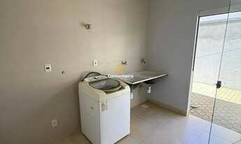 Imagem 7: Casa com Mezanino - Polinésia Residence & Resort