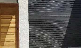 Imagem 4: Galpão/Depósito/Armazém em Mooca