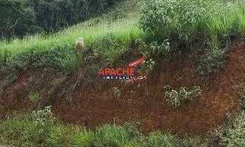 Imagem 2: Lote para venda no Bairro Cristais em Viçosa MG