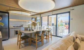 Imagem 2: Casa Terrea no Jardins Frankfurt