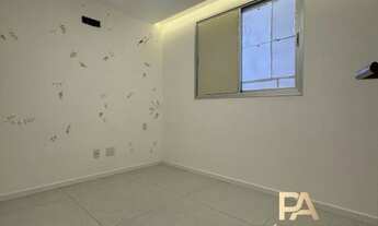 Imagem 6: APARTAMENTO DO TIPO GARDEN (QUINTAL) - BENTO FERREIRA, VITÓRIA/ES