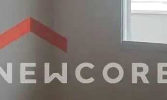 Imagem 3: Casa em Armelindo Muraro - Residencial Tosi - Itupeva/SP