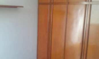 Imagem 3: 2 Qts c/ Garagem Urias Magalhães