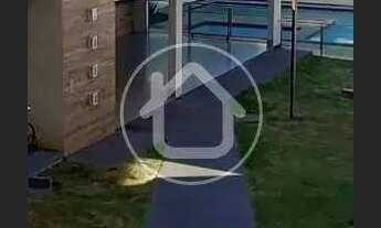 Imagem 2: APARTAMENTO 3 QUARTOS SENDO 1 SUITE