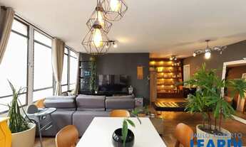 Imagem 3: APARTAMENTO - CENTRO - SP