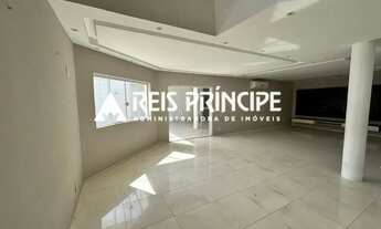 Imagem 6: EXCELENTE CASA DUPLEX COM 4 SUÍTES PARA ALUGAR EM VARGEM PEQUENA