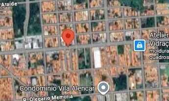 Imagem 4: Oportunidade única de terreno na Av. Edilson Brasil Soares