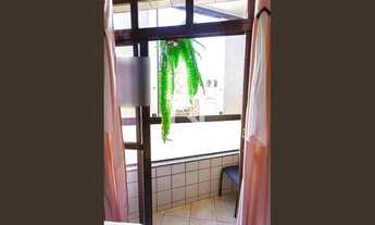 Imagem 7: Apartamento à Venda - Palmares, 4 Quartos, 99 m2