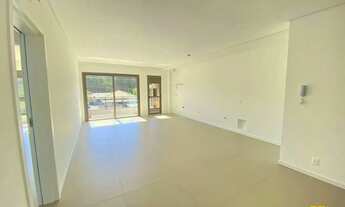 Imagem 7: Apartamento 3 suites, 2 vagas, Beira Mar, Morro das Pedras