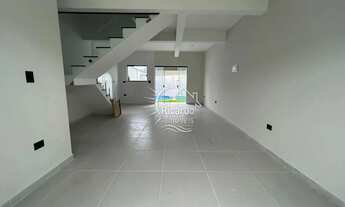 Imagem 4: SOBRADO EM MATINHOS - SERTÃOZINHO!!!