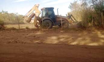 Imagem 2: Imóvel para venda tem 400 metros quadrados em Setor Habitacional Vicente Pires - Brasília