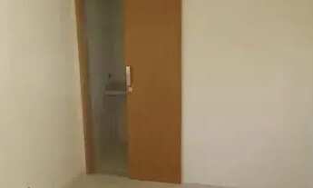 Imagem 6: Imóvel para venda possui 57 metros quadrados com 3 quartos em Boa Viagem - Recife - PE