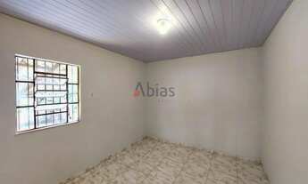 Imagem 7: Casa em Centro - São Carlos, SP