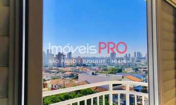 Imagem: Hotel com 82 quartos, 3.100m², 50 vagas