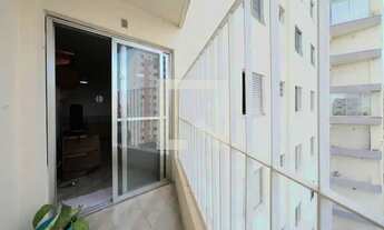 Imagem 7: Apartamento à Venda - Cangaíba, 2 Quartos, 70 m2