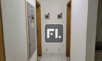 Imagem 5: Conjunto, 457 m² - venda por R$ 25.000.000,00 ou aluguel por R$ 36.428,39/mês - Morumbi