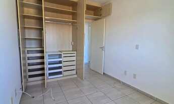 Imagem 7: Apartamento no centro de Botucatu, 2 dormitórios (1 suíte com sacada) 100m2