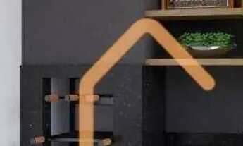 Imagem 10: Apartamento com 3 dormitórios à venda, 101 m² por R$ 650.000,00 - Vale Santo Antonio - Pou