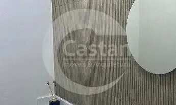 Imagem 2: Sala Comercial em Vila Prudente