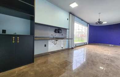 Imagem 6: Comercial Salão em Jaú