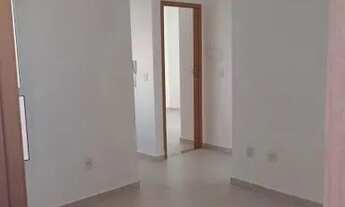 Imagem 7: Agio de Apartamento