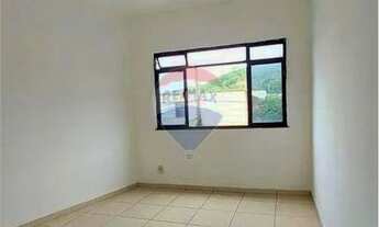 Imagem 2: ALUGO APARTAMENTO, CENTRO, RIO BONITO/RJ